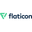 Flaticon logo