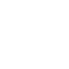 Open Badge Designer logo