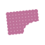 learningsnacks logo