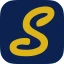 Seterra logo