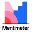 Mentimeter logo