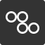 Thinglink logo