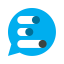 Vevox logo